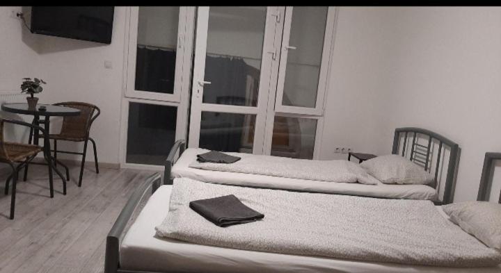 Apartman Vorosmarty Apartment Budapest Ngoại thất bức ảnh