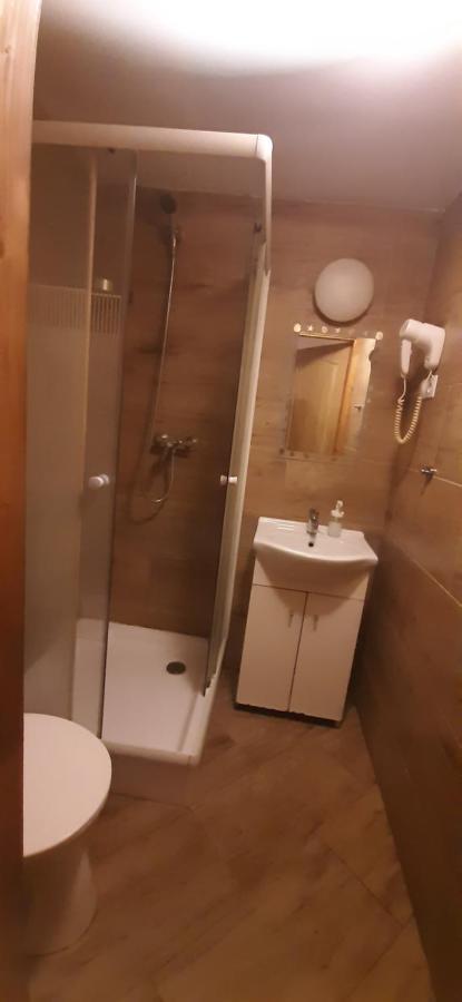 Apartman Vorosmarty Apartment Budapest Ngoại thất bức ảnh