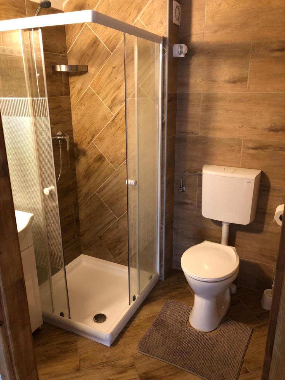 Apartman Vorosmarty Apartment Budapest Ngoại thất bức ảnh